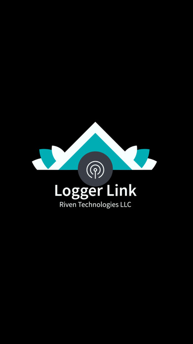 Emulate iPhone app Logger Link Mobile using MyAndroid