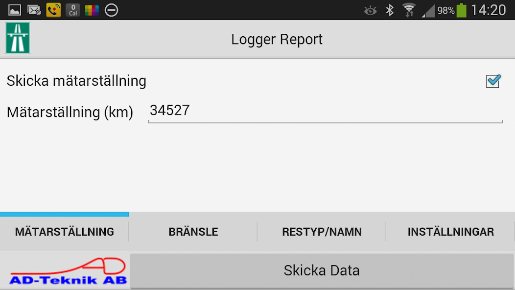 Run android online APK Logger Reporter för Bobrik from MyAndroid or emulate Logger Reporter för Bobrik using MyAndroid Run android online APK Logger Reporter för Bobrik from MyAndroid or emulate Logger Reporter för Bobrik using MyAndroid
