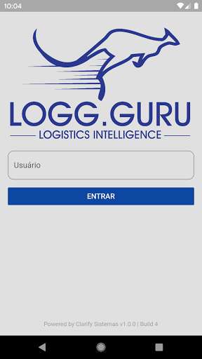 Run android online APK LOGG.GURU from MyAndroid or emulate LOGG.GURU using MyAndroid Run android online APK LOGG.GURU from MyAndroid or emulate LOGG.GURU using MyAndroid