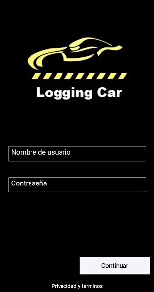 Run android online APK Logging Car from MyAndroid or emulate Logging Car using MyAndroid Run android online APK Logging Car from MyAndroid or emulate Logging Car using MyAndroid