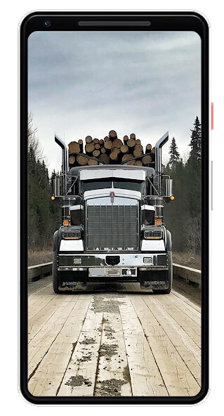 Run android online APK Logging Truck Wallpapers from MyAndroid or emulate Logging Truck Wallpapers using MyAndroid Run android online APK Logging Truck Wallpapers from MyAndroid or emulate Logging Truck Wallpapers using MyAndroid