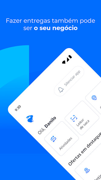 Run android online APK Loggi para entregador from MyAndroid or emulate Loggi para entregador using MyAndroid Run android online APK Loggi para entregador from MyAndroid or emulate Loggi para entregador using MyAndroid