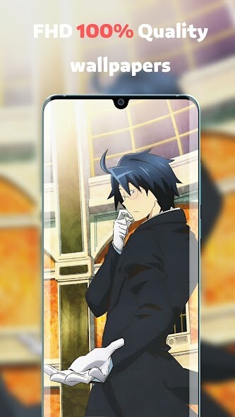 Run android online APK Log Horizon wallpaper from MyAndroid or emulate Log Horizon wallpaper using MyAndroid Run android online APK Log Horizon wallpaper from MyAndroid or emulate Log Horizon wallpaper using MyAndroid