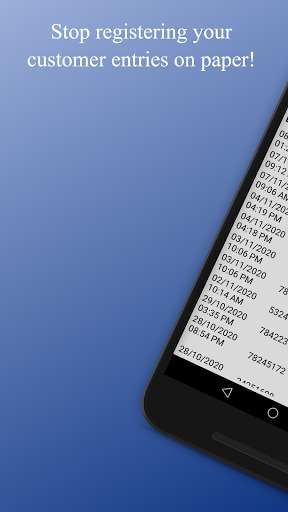 Run android online APK Loghys from MyAndroid or emulate Loghys using MyAndroid Run android online APK Loghys from MyAndroid or emulate Loghys using MyAndroid