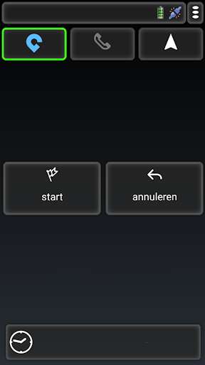 Run android online APK LogiApp from MyAndroid or emulate LogiApp using MyAndroid Run android online APK LogiApp from MyAndroid or emulate LogiApp using MyAndroid