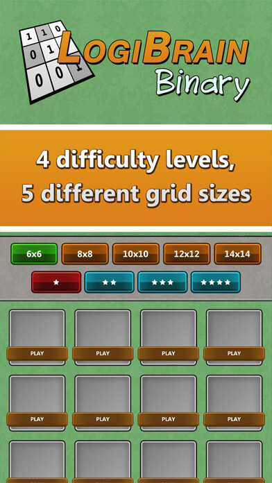 Emulate Android APK LogiBrain Binary Emulate Android APK LogiBrain Binary