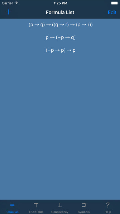 Emulate iPhone app Logic 100 using MyAndroid Emulate iPhone app Logic 100 using MyAndroid