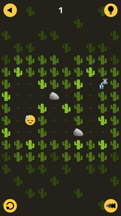 Emulate iPhone app Logica Emotica using MyAndroid Emulate iPhone app Logica Emotica using MyAndroid