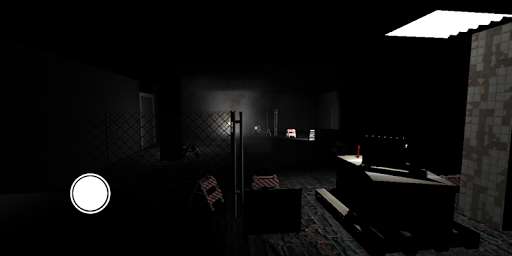 Run android online APK Logical Madness Horror from MyAndroid or emulate Logical Madness Horror using MyAndroid Run android online APK Logical Madness Horror from MyAndroid or emulate Logical Madness Horror using MyAndroid