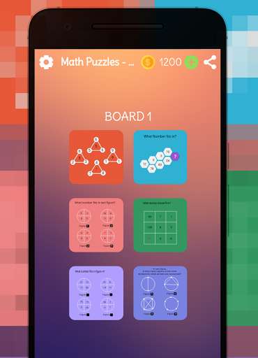 Run android online APK Logical Math Puzzle Game from MyAndroid or emulate Logical Math Puzzle Game using MyAndroid Run android online APK Logical Math Puzzle Game from MyAndroid or emulate Logical Math Puzzle Game using MyAndroid