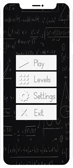Run android online APK Logical Math from MyAndroid or emulate Logical Math using MyAndroid Run android online APK Logical Math from MyAndroid or emulate Logical Math using MyAndroid