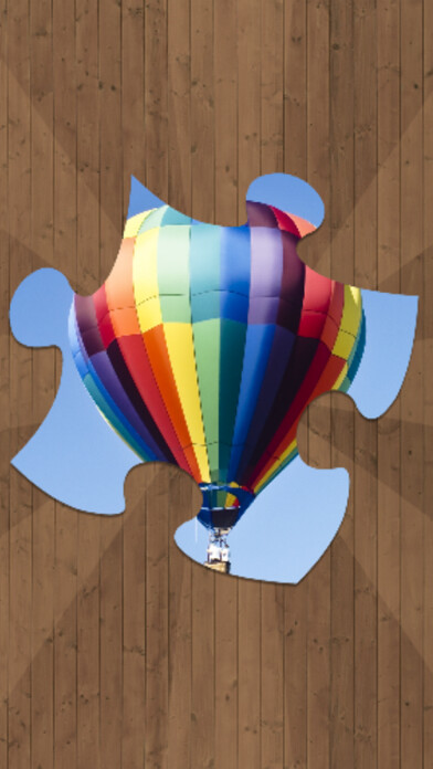 Emulate iPhone app Logical Puzzle Games - Fun Game using MyAndroid Emulate iPhone app Logical Puzzle Games - Fun Game using MyAndroid