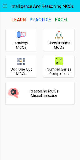 Run android online APK Logical Reasoning MCQs from MyAndroid or emulate Logical Reasoning MCQs using MyAndroid Run android online APK Logical Reasoning MCQs from MyAndroid or emulate Logical Reasoning MCQs using MyAndroid