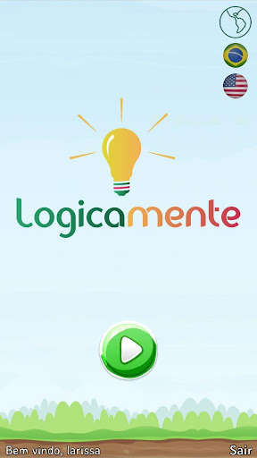 Emulate Android APK LogicaMente Emulate Android APK LogicaMente