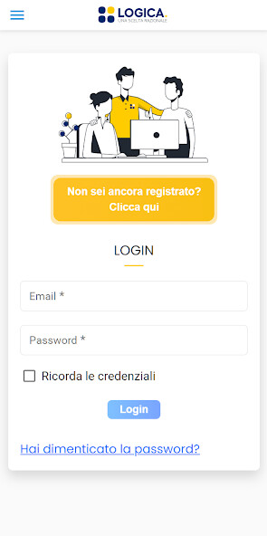 Run android online APK LogicApp from MyAndroid or emulate LogicApp using MyAndroid Run android online APK LogicApp from MyAndroid or emulate LogicApp using MyAndroid