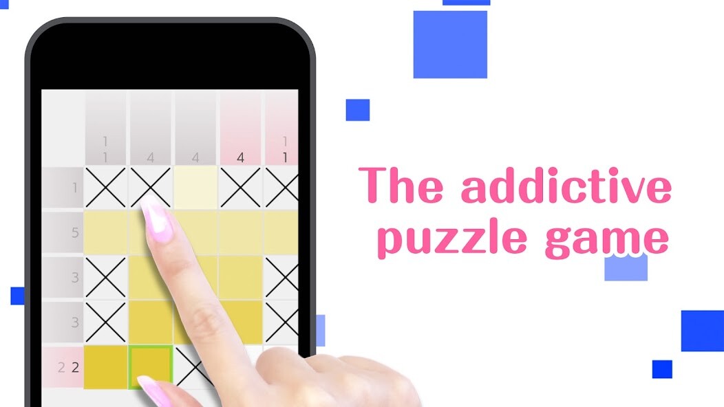 Run android online APK Logic Art - Simple Puzzle Game from MyAndroid or emulate Logic Art - Simple Puzzle Game using MyAndroid Run android online APK Logic Art - Simple Puzzle Game from MyAndroid or emulate Logic Art - Simple Puzzle Game using MyAndroid