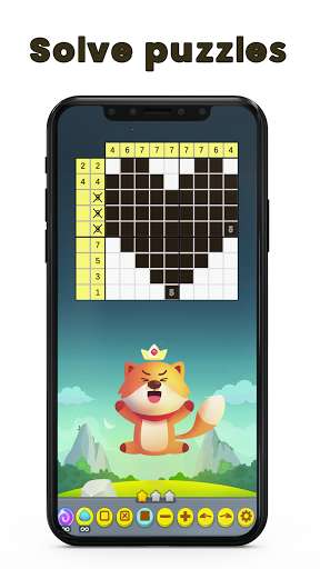 Run android online APK Logic Art Square - Japanese Puzzles. Paint Pixel from MyAndroid or emulate Logic Art Square - Japanese Puzzles. Paint Pixel using MyAndroid Run android online APK Logic Art Square - Japanese Puzzles. Paint Pixel from MyAndroid or emulate Logic Art Square - Japanese Puzzles. Paint Pixel using MyAndroid