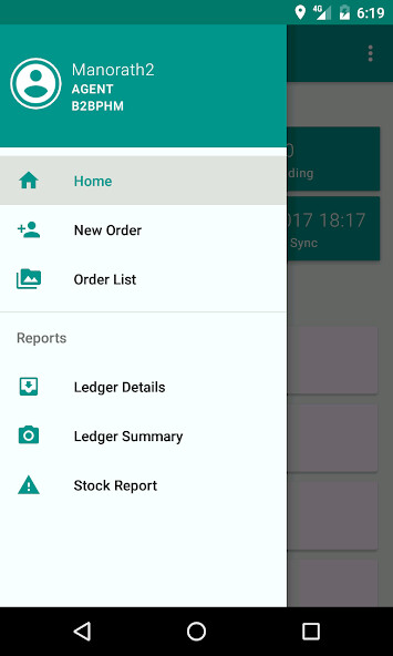 Run android online APK LOGIC B2B V3 from MyAndroid or emulate LOGIC B2B V3 using MyAndroid Run android online APK LOGIC B2B V3 from MyAndroid or emulate LOGIC B2B V3 using MyAndroid
