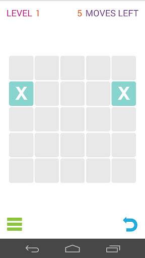 Run android online APK Logic Boxes from MyAndroid or emulate Logic Boxes using MyAndroid
