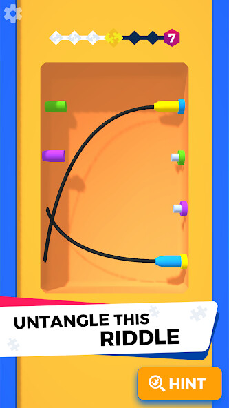 Run android online APK Logic Brain 3D from MyAndroid or emulate Logic Brain 3D using MyAndroid Run android online APK Logic Brain 3D from MyAndroid or emulate Logic Brain 3D using MyAndroid