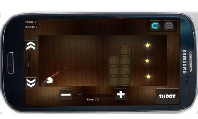 Emulate Android APK Logic Canon Emulate Android APK Logic Canon
