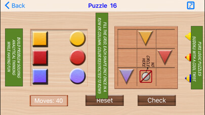 Emulate iPhone app Logic City Jr Lite using MyAndroid Emulate iPhone app Logic City Jr Lite using MyAndroid