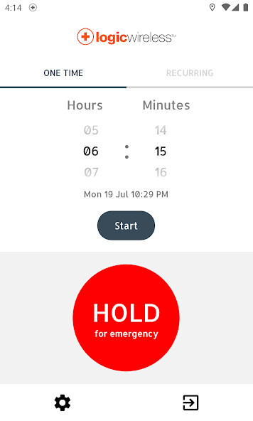 Run android online APK Logic Connect from MyAndroid or emulate Logic Connect using MyAndroid Run android online APK Logic Connect from MyAndroid or emulate Logic Connect using MyAndroid