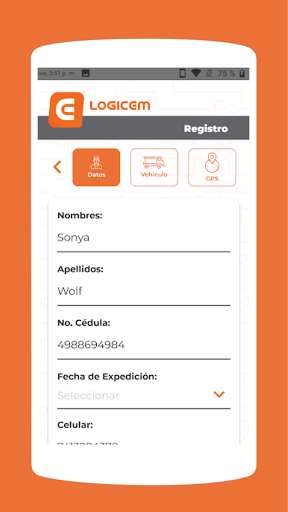 Run android online APK Logicem App from MyAndroid or emulate Logicem App using MyAndroid Run android online APK Logicem App from MyAndroid or emulate Logicem App using MyAndroid