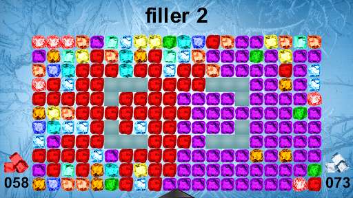Run android online APK Logic games 3 from MyAndroid or emulate Logic games 3 using MyAndroid