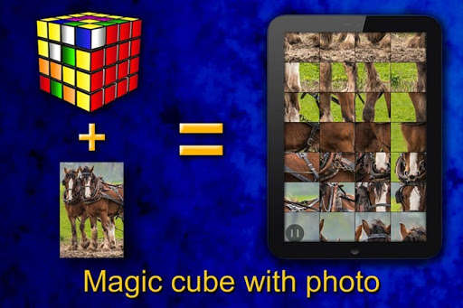 Emulate Android APK Logic games Emulate Android APK Logic games