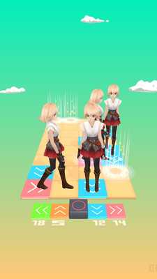 Emulate Android APK Logic Girl Emulate Android APK Logic Girl