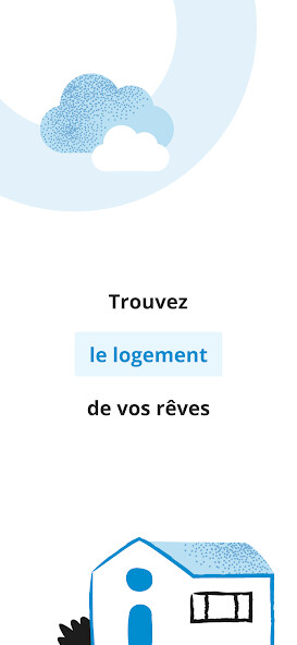 Run android online APK Logic-Immo – immobilier from MyAndroid or emulate Logic-Immo – immobilier using MyAndroid