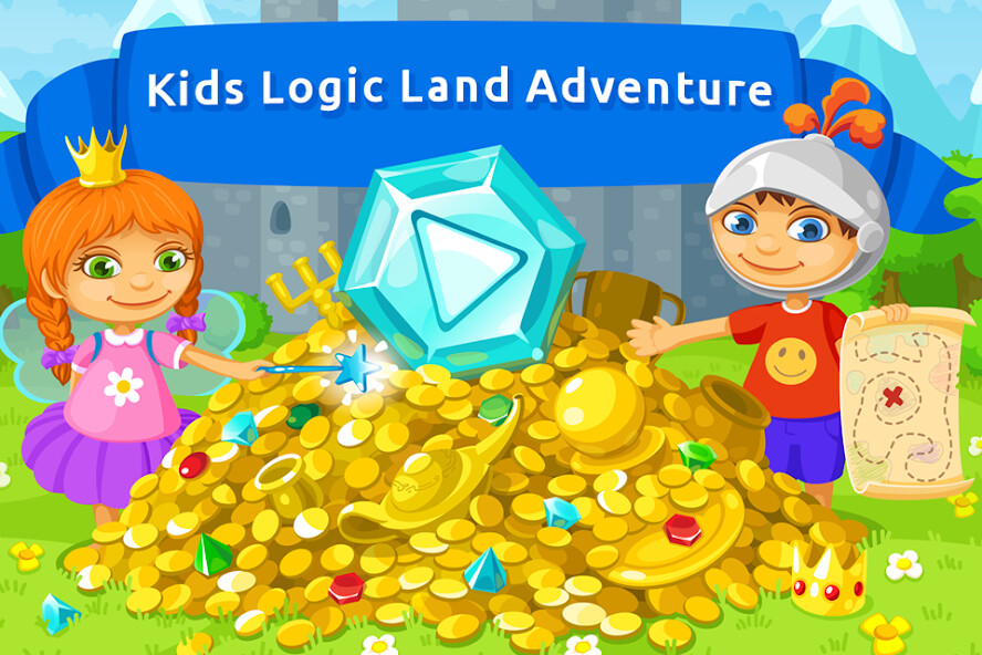 Run android online APK Logic Land Puzzles Adventures from MyAndroid or emulate Logic Land Puzzles Adventures using MyAndroid Run android online APK Logic Land Puzzles Adventures from MyAndroid or emulate Logic Land Puzzles Adventures using MyAndroid