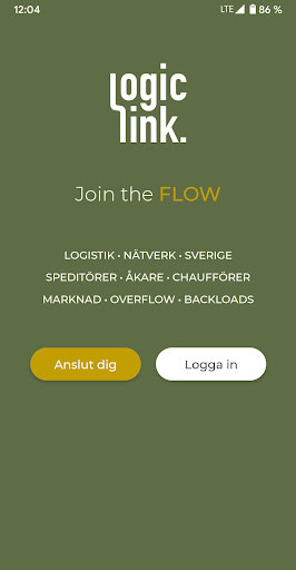 Run android online APK Logic Link from MyAndroid or emulate Logic Link using MyAndroid Run android online APK Logic Link from MyAndroid or emulate Logic Link using MyAndroid