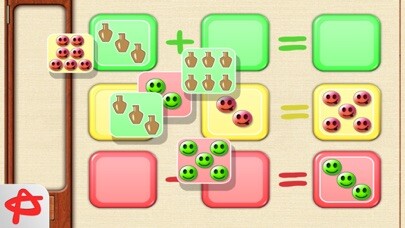 Emulate iPhone app Logicly Puzzle: Educational Game for Kids using MyAndroid Emulate iPhone app Logicly Puzzle: Educational Game for Kids using MyAndroid