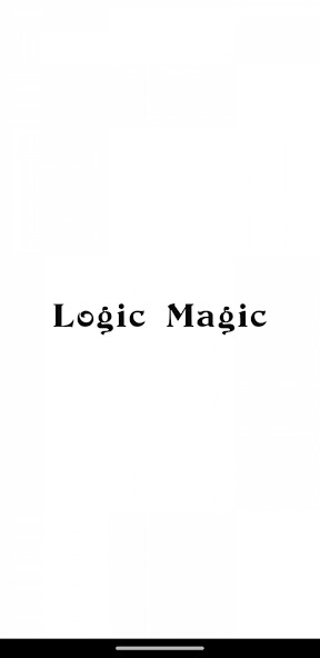 Run android online APK 髪の事-Logic Magic- from MyAndroid or emulate 髪の事-Logic Magic- using MyAndroid Run android online APK 髪の事-Logic Magic- from MyAndroid or emulate 髪の事-Logic Magic- using MyAndroid