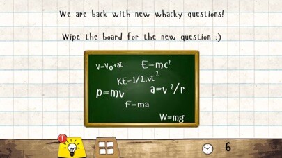 Emulate iPhone app Logic Master 2 - Tricky & Odd using MyAndroid Emulate iPhone app Logic Master 2 - Tricky & Odd using MyAndroid