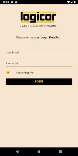 Run android online APK Logicor LCHIC from MyAndroid or emulate Logicor LCHIC using MyAndroid Run android online APK Logicor LCHIC from MyAndroid or emulate Logicor LCHIC using MyAndroid