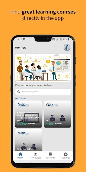 Run android online APK Logic Pace - Make things possi from MyAndroid or emulate Logic Pace - Make things possi using MyAndroid Run android online APK Logic Pace - Make things possi from MyAndroid or emulate Logic Pace - Make things possi using MyAndroid
