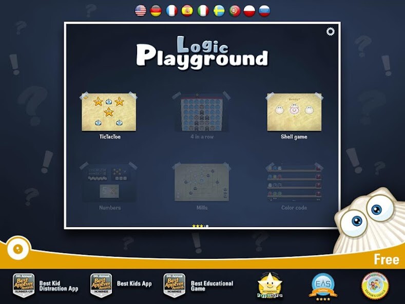 Run android online APK Logic Playground Games FREE from MyAndroid or emulate Logic Playground Games FREE using MyAndroid Run android online APK Logic Playground Games FREE from MyAndroid or emulate Logic Playground Games FREE using MyAndroid