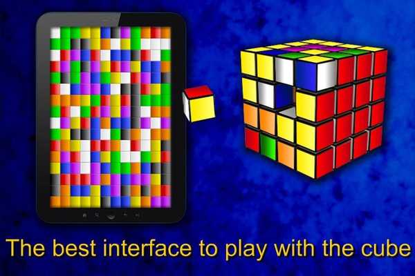 Emulate Android APK Logic puzzles 3