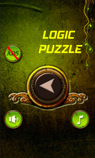 Run android online APK Logic Puzzle from MyAndroid or emulate Logic Puzzle using MyAndroid Run android online APK Logic Puzzle from MyAndroid or emulate Logic Puzzle using MyAndroid
