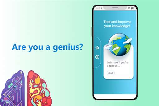 Run android online APK LogicQuest from MyAndroid or emulate LogicQuest using MyAndroid