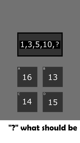 Emulate Android APK Logic++