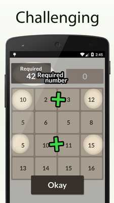 Emulate Android APK Logic+ - Squeeze your brain Emulate Android APK Logic+ - Squeeze your brain