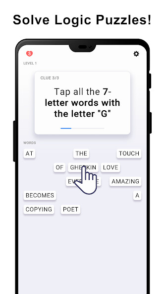 Run android online APK Logic Steps from MyAndroid or emulate Logic Steps using MyAndroid Run android online APK Logic Steps from MyAndroid or emulate Logic Steps using MyAndroid