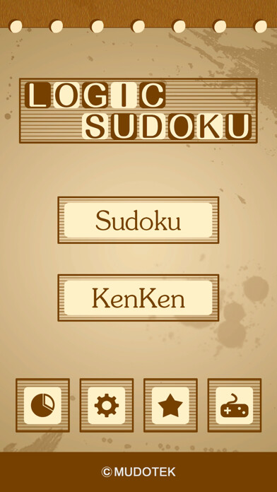 Emulate Android APK Logic Sudoku Emulate Android APK Logic Sudoku