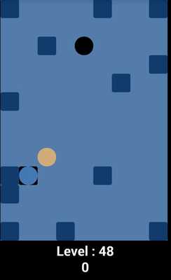 Emulate Android APK Logic Swype