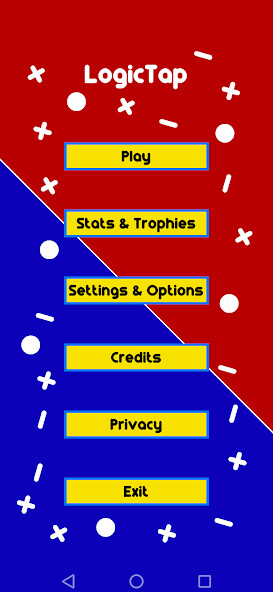 Run android online APK LogicTap from MyAndroid or emulate LogicTap using MyAndroid Run android online APK LogicTap from MyAndroid or emulate LogicTap using MyAndroid