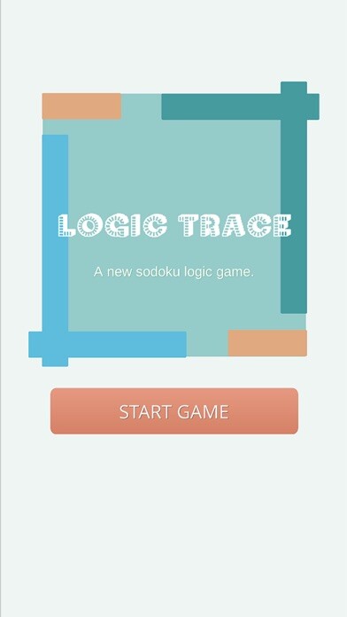 Emulate iPhone app Logic Trace using MyAndroid